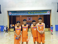 2014 제 17회 문화체육부장..