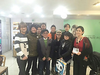 팀아르고 SD9 졸..