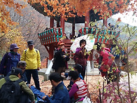 강천산