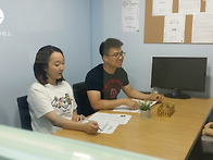 실무형인재사관 이..