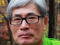 중앙초등17회 졸업50주년 ..