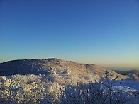 2013121526구간(도래기재..