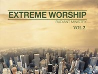 EXTREME WORSHIP vo..