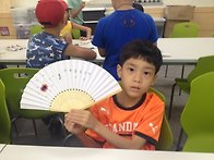 2016.08.19 순천자연휴양림