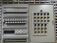 주)진성 모바일 무급수 화..