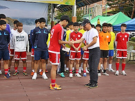 4-16년 동창회 [10.8일..