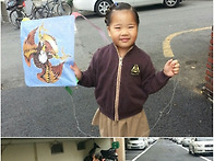 맑은샘물반 배서현