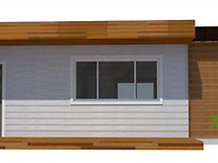 평당350 만원가능..