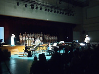 2014 남양주시립예..