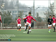 2017 중등부 서울 보인중 ..