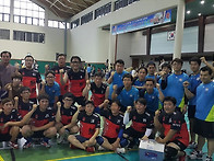 2015 도지사기 단..