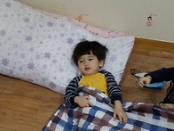 사슴반 귀요미들 ..