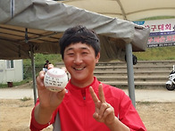9.23 수 연습경기