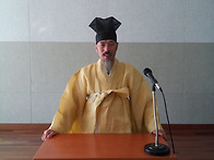 남명 선비문화 축..