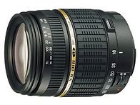 Tamron AF 18..