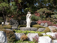 서울대교구 ＞ 옛 용산 신학교 성당(원효로..