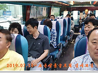 2019.07.11-오륜샬롬 임시..