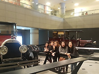 행복도우미 탐방(12.13)..