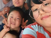 버팔로짱