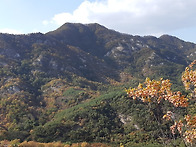 신안사-신음산-천..