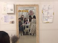 190621-22 57대 와글와글..