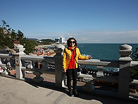 부산여행(2018년11월13일..