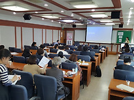 2019년 2학기 공개발표