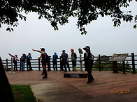 2020. 6. 27 송도에서 암..