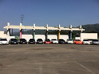 Again 1994~1999 타임머신 첫 모임 벙개..