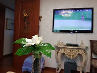 올해에도 치자꽃 짙은 향기..