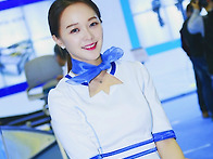 2017 경기국제보트쇼