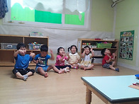 영어