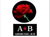 에이비, Making FILM - AB ( 에이비) ..