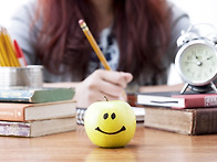 오메가3 하루권장섭취량과..