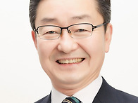 제8대 장수군의회 원구성 마무리-장정복부의..