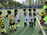 2020년 i 리그 사진