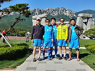 보축회 소식입니다