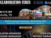 2019 ACAM Annual M..