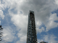 2013.07.20(토) 남이섬