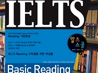 Perfect IELTS Basi..