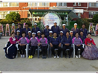 2011년10월3일 ..