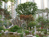 아이원~~~~~~~~~~(2)