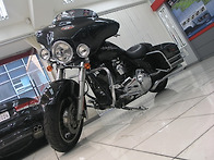 세차 후 한 컷 (유리막 코..