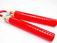 2011 연습겸용 필통쌍절곤