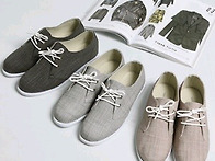 베누스 마 스니커즈