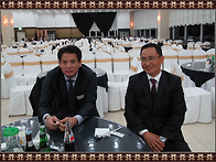 2009년 10월24일 동창회 ..