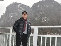 오늘 외로우셨을텐데 고생..