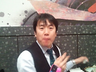 2011년 1월 14..