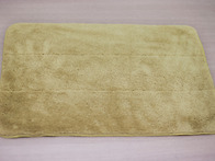 발 전용타월,초극..