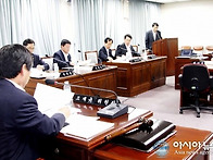 교육위원회 -교육..